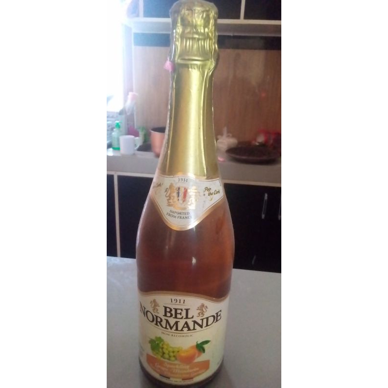 

madu sinegal.500gr