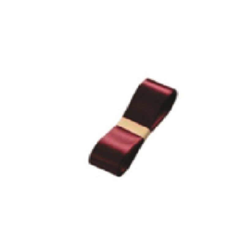 

V-TEC Ribbon CSZD025 (011 Wine)