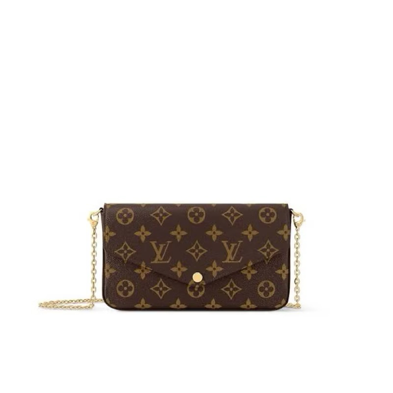 preloved tas/preloved slingbag/preloved lv/preloved tas brand/preloved tas premium