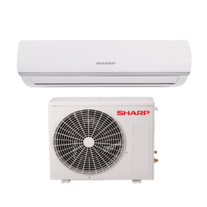 AC SHARP 1 PK-A9ZCY / 9zcy / 1PK