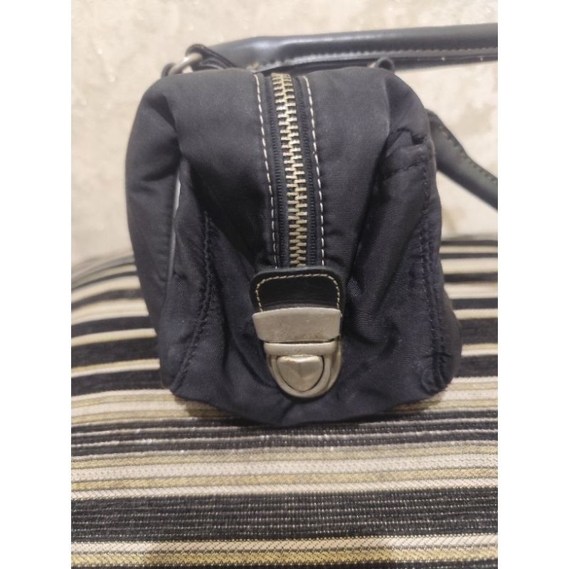 tas ketek kecil
