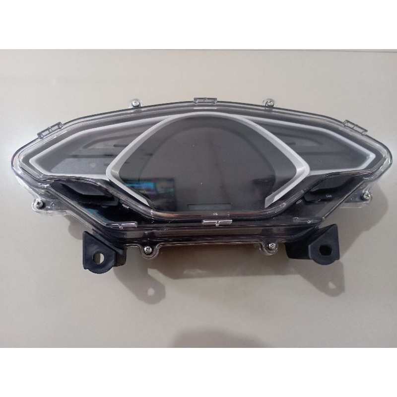 spidometer speedometer pcx 150 2018 2019 2020 abs|non abs Originall