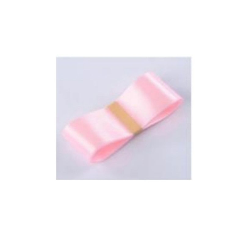 

V-TEC Ribbon CSZD038 (164 Light Pink)