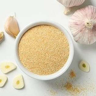 

Bawang Putih bubuk Premium Garlic Powder 1kg