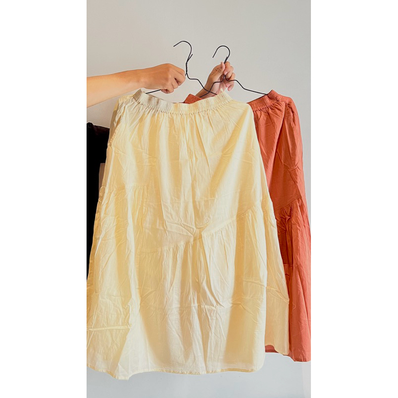 Rok Brand Earth Music & Ecology Japan