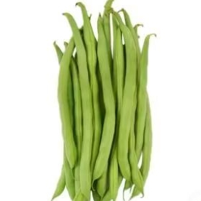 

buncis segar 250 gr
