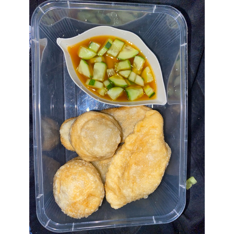 

pempek tengiri