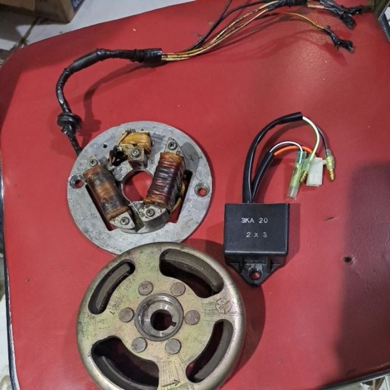 PENGAPIAN_RX_SPECIAL_FULLSET_ORIGINAL_COPOTAN