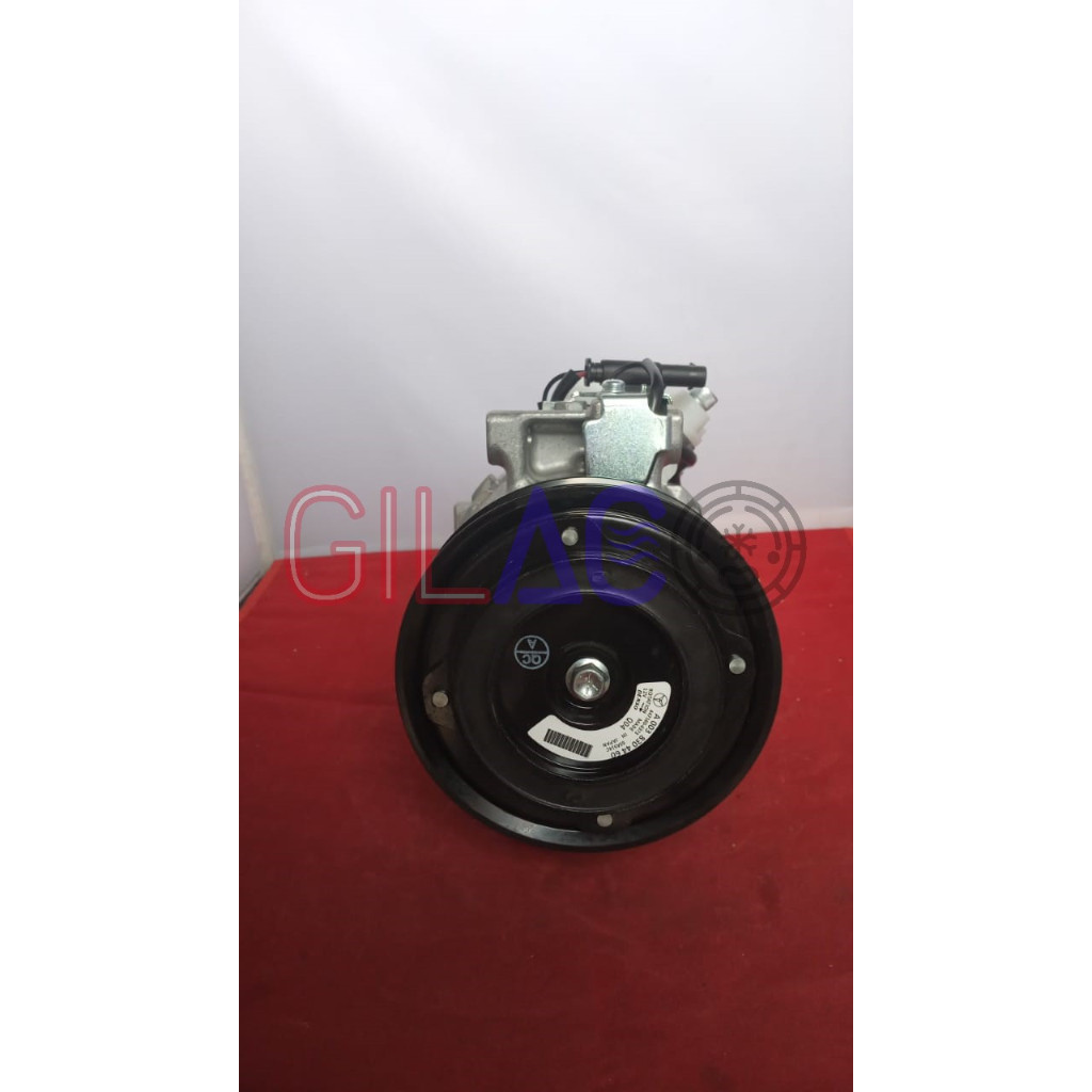 Compressor Mercy GLA 5Pk Dus Mercy