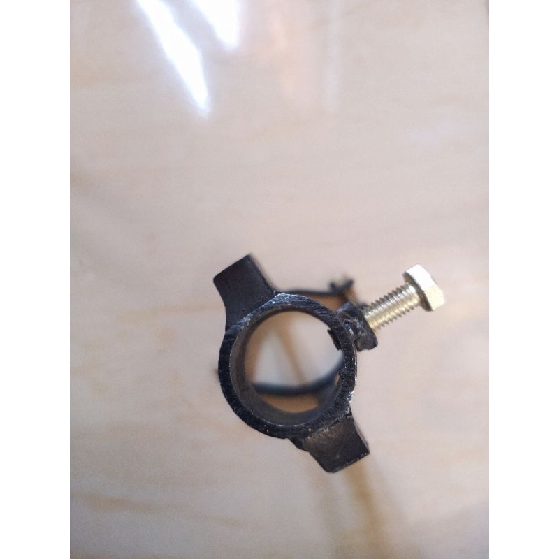 adaptor bor bobok kayu termurah dan kuat