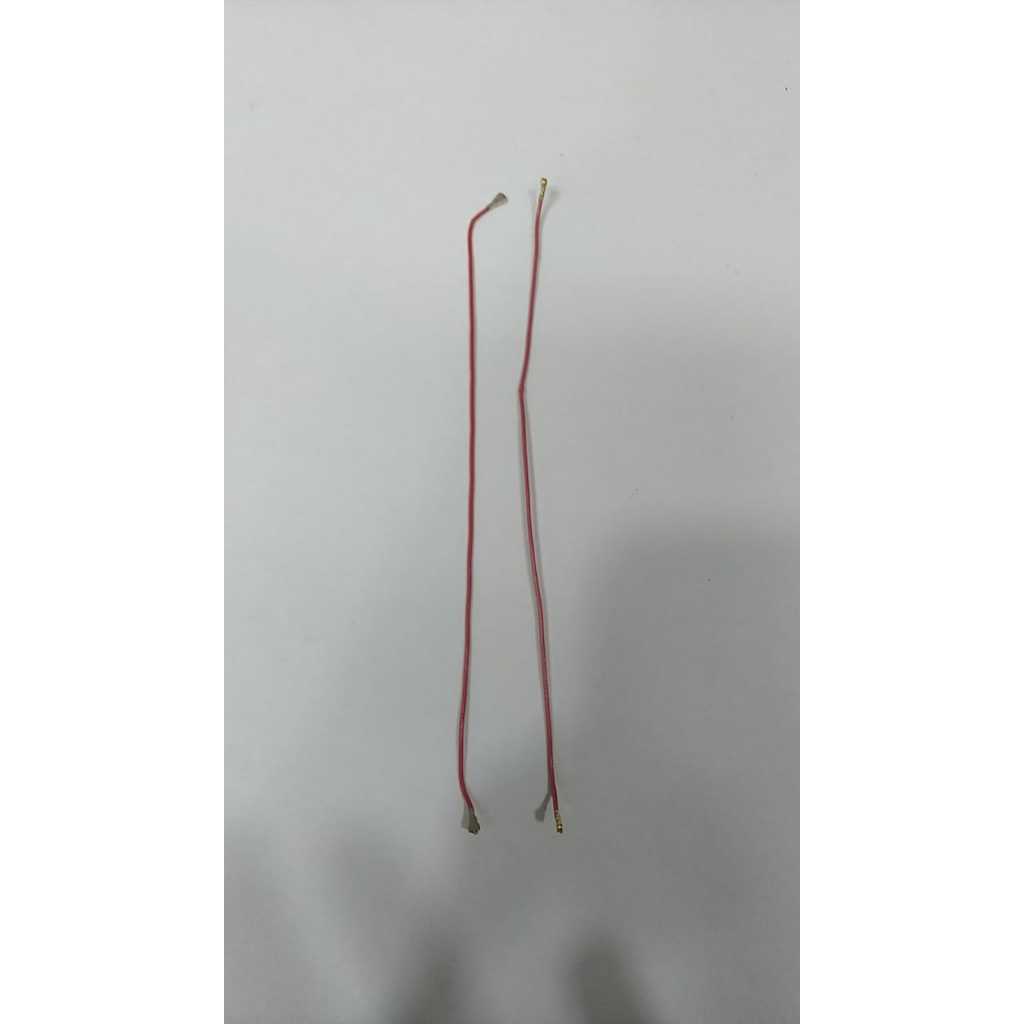 KABEL ANTENA SAMSUNG GALAXY A04S - A047 ORIGINAL SECOND COPOTAN 2ND