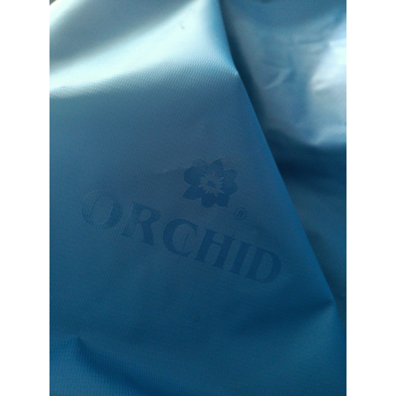 Terpal Orchid Ukuran Custom 4.5x7.5