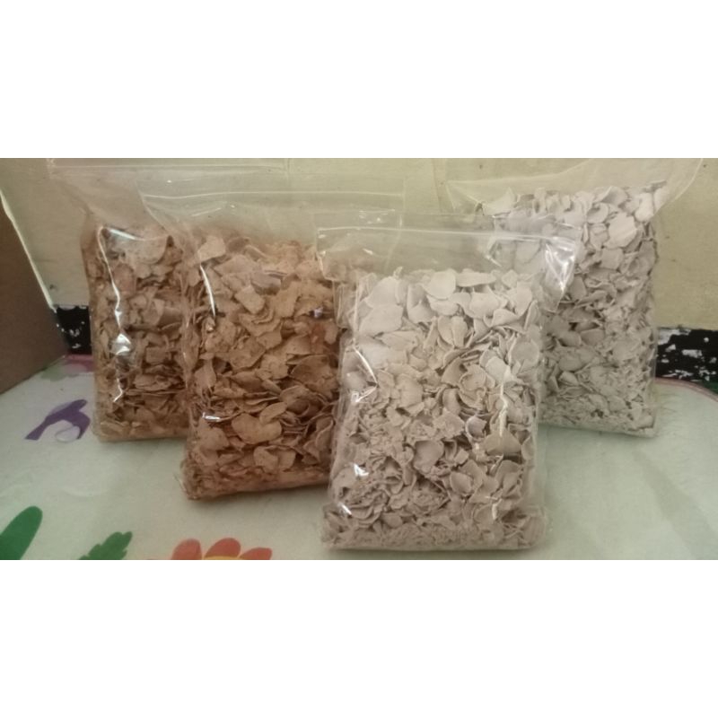 

Basreng baso goreng keripik basreng kriuk grosir