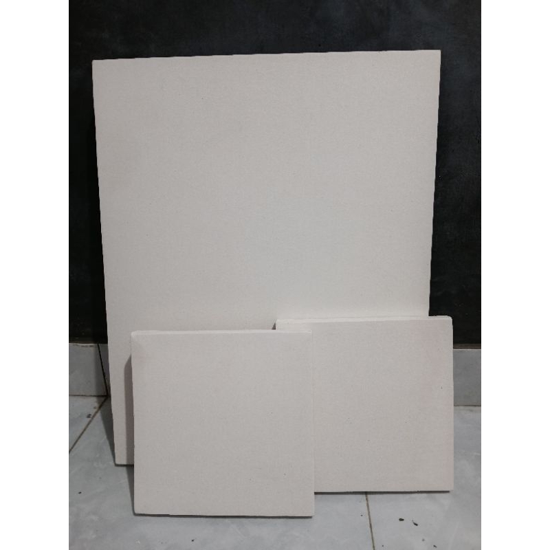 

kanvas lukis 20×20 cm siap pakai