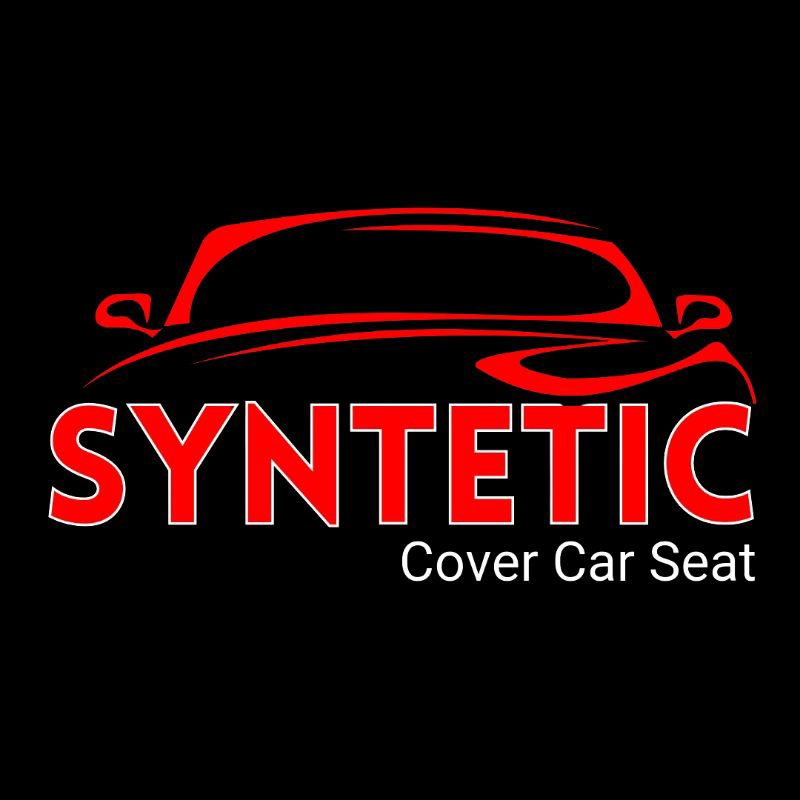 Sarung Jok Mobil Wuling Confero DB Bahan Kain