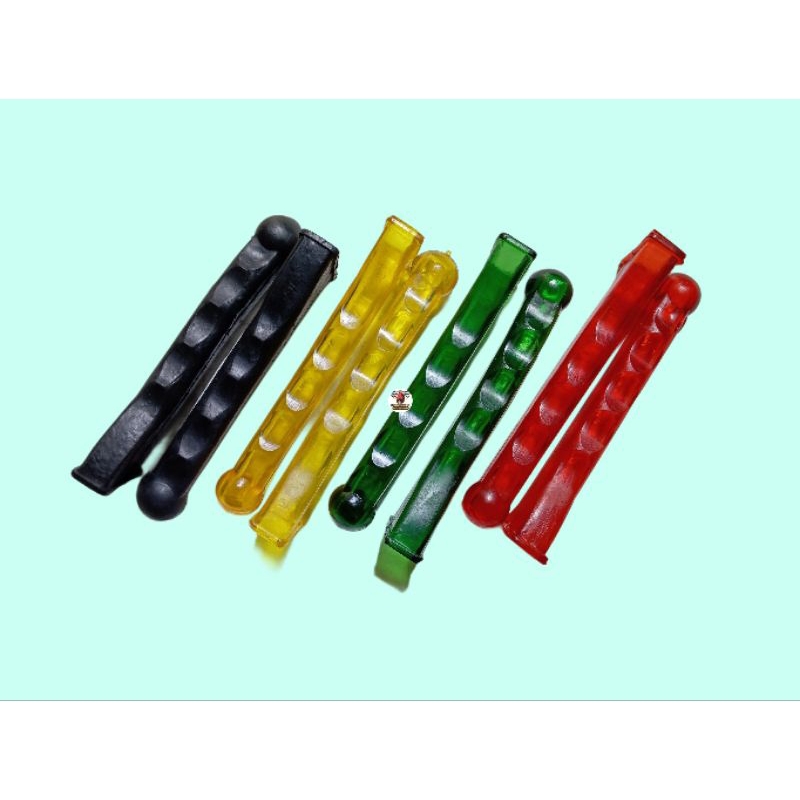 COVER SARUNG HANDLE VESPA SUPER SPRINT PS