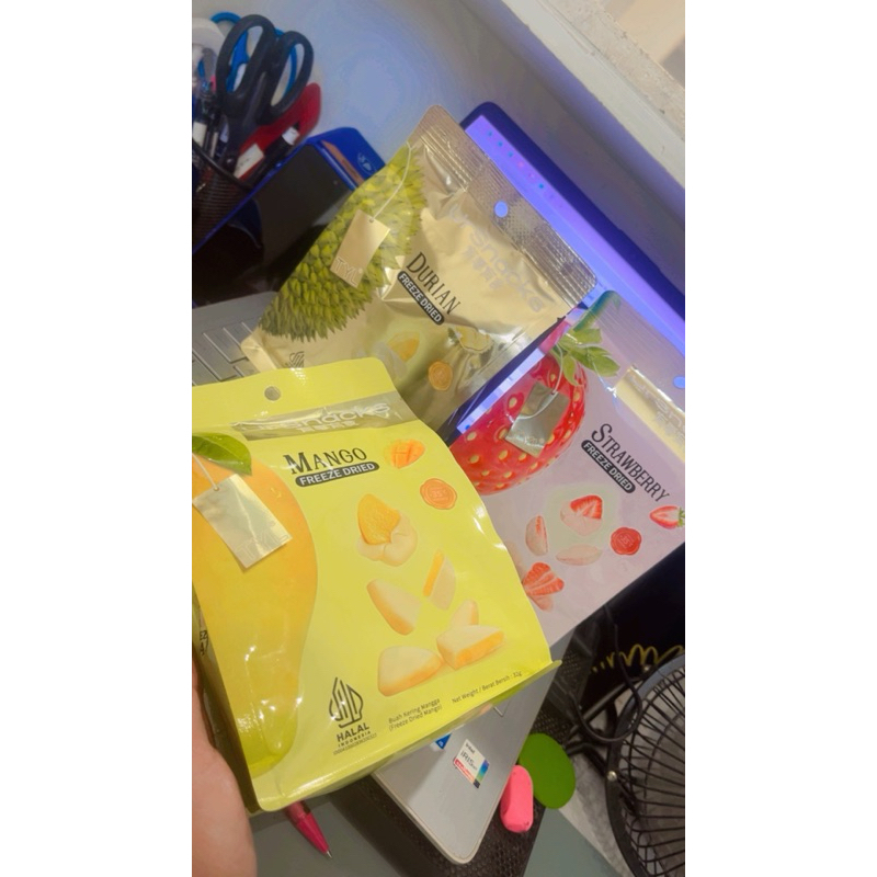 

Buah Kering Viralll/All Variant