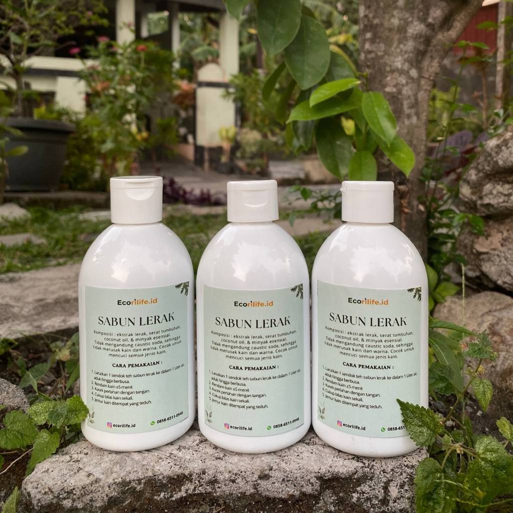 Lerak/Sabun Lerak/Lerak Sabun Batik/Sabun Batik/Sabun Lerak Cair/Sabun Lerak Batik/Lerak Sabun/Sabun