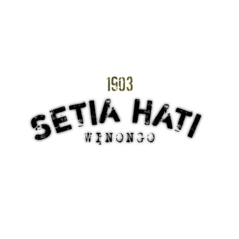 

STIKER PSHW/SETIA HATI WINONGO(VOLUME 1)