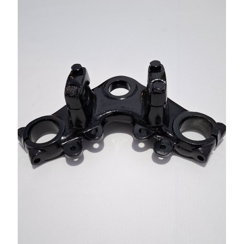 Segitiga stang atas GL Segitiga stir atas GL