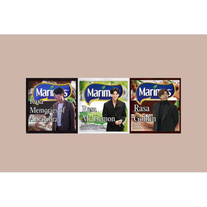 

buku digital