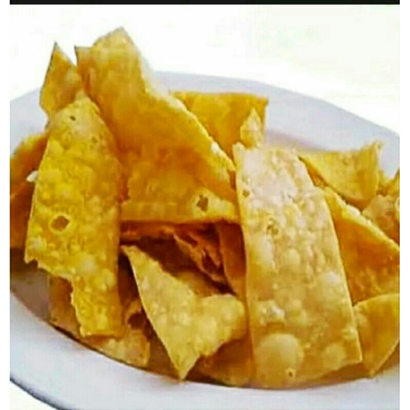 

Miesetik gurih & lezat parian rasa #fooddevan