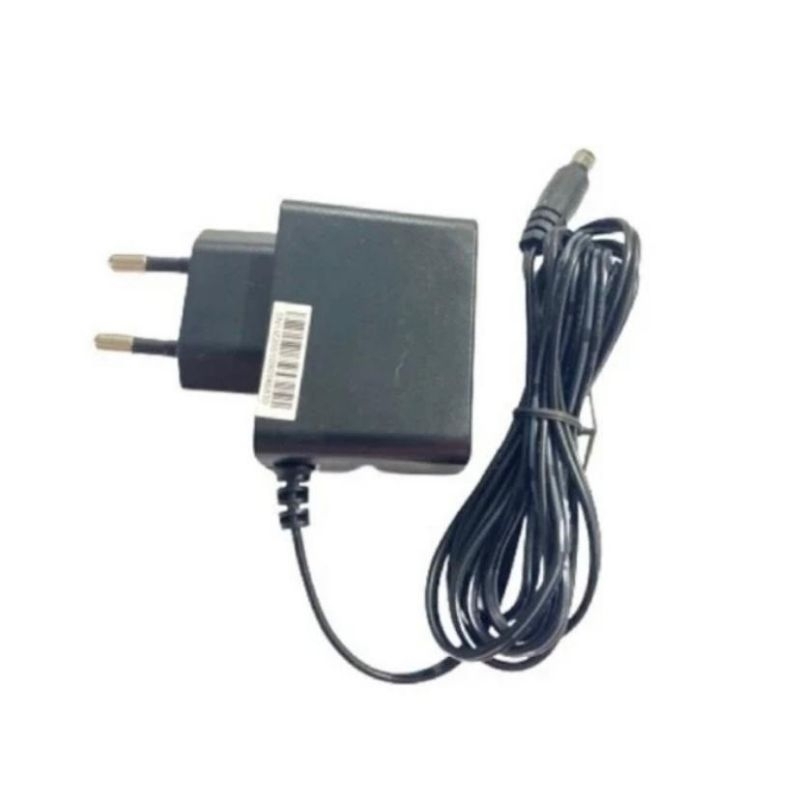 Adaptor STB ZTE CCTV MODEM ROUTER 12v 1a Power Supply adaptor