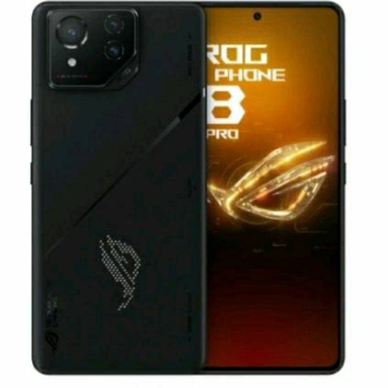 asus phone rog 8 pro 1TB