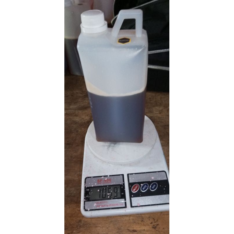 

madu murni madu mentah raw honey