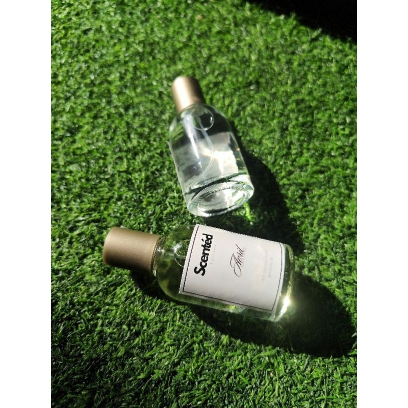 Parfum Le labo 35 ml Avril Lavigne