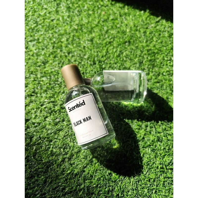 Parfum Le Labo 35 ml Black Man