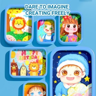 

Goodbata Crayon Putar Washable 24/36 Color Crayon for Kids Tidak Beracun Yang Dapat Dicuci Seni