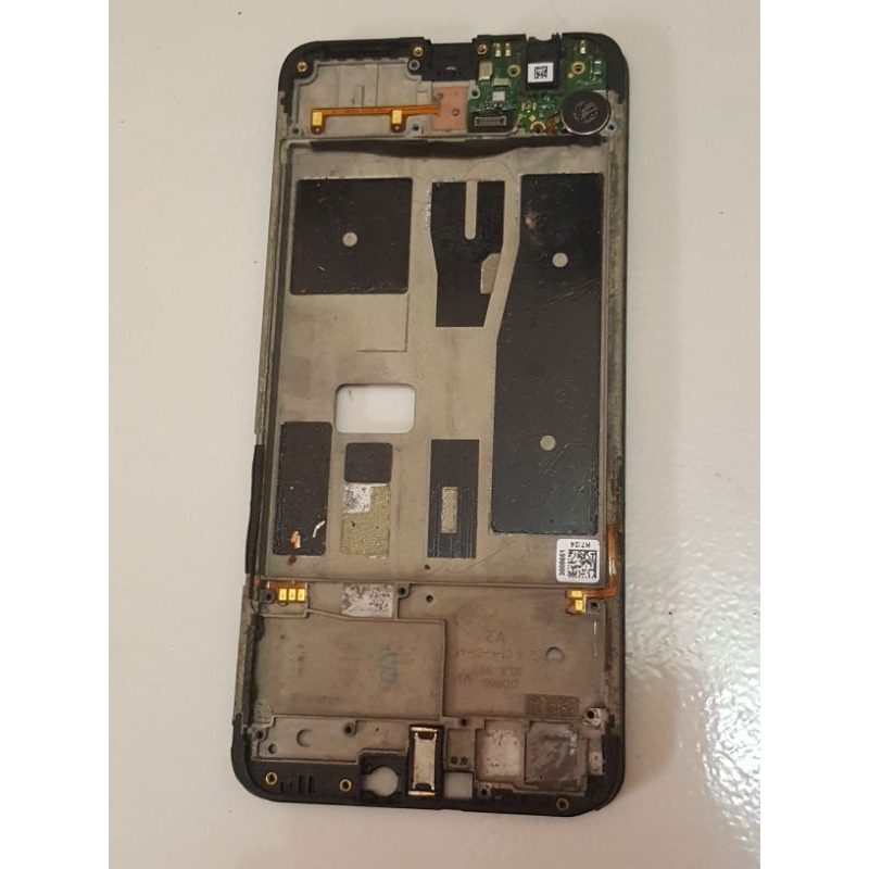 Frame LCD Oppo CPH-1803 [Oppo A3S]
