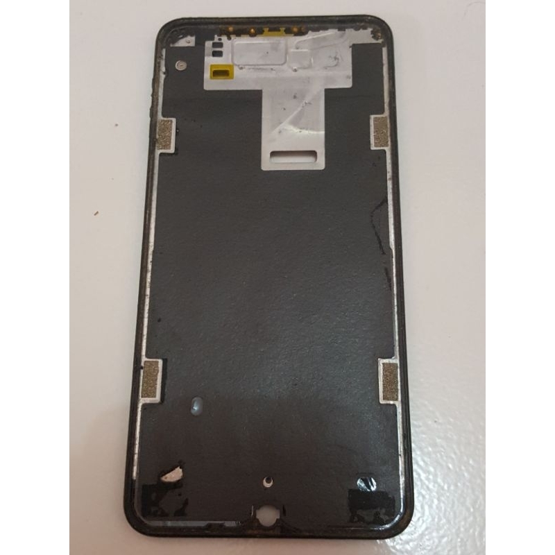 Frame LCD Samsung A10S.copotan ori