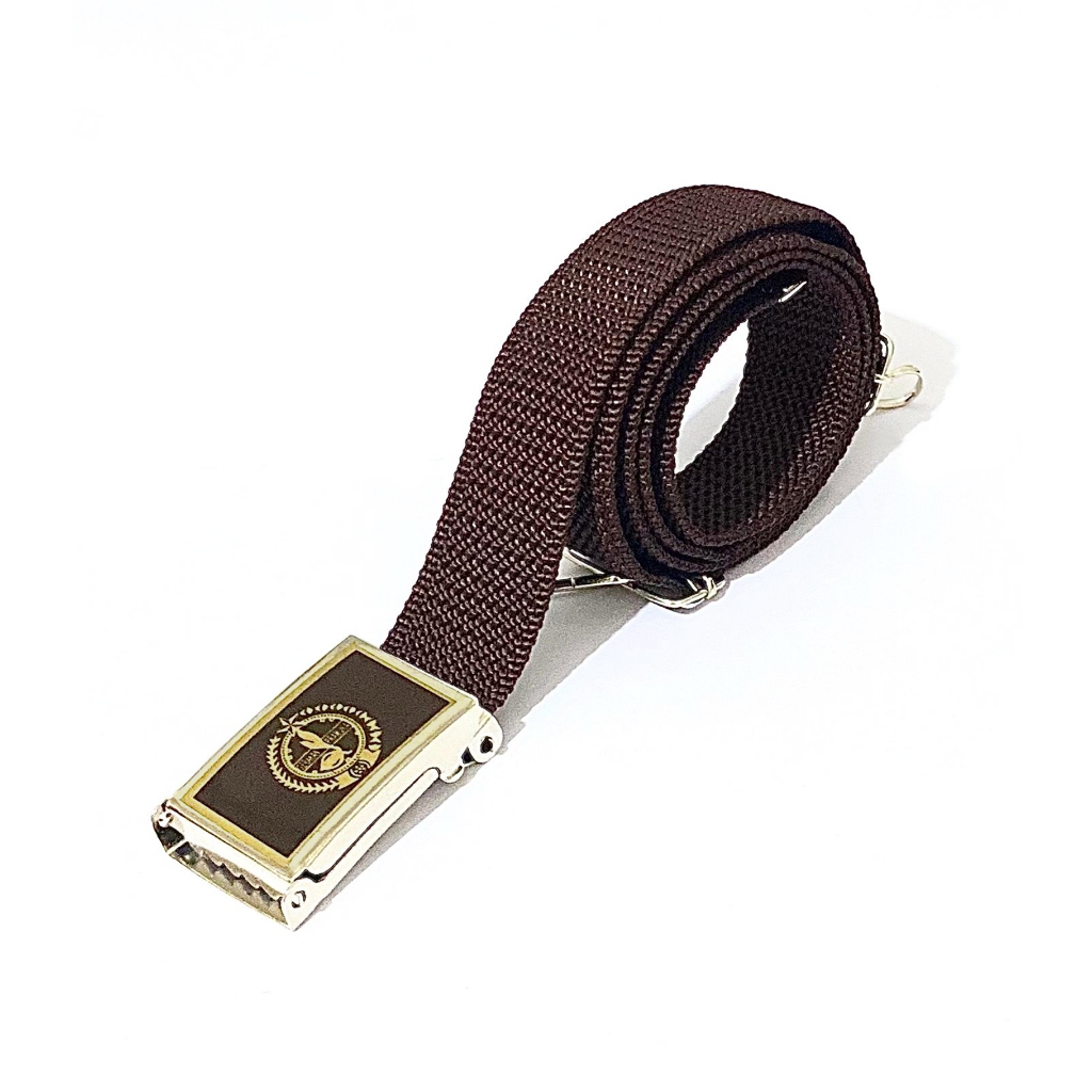 Sabuk Pramuka Kecil Ikat Pinggang Pramuka