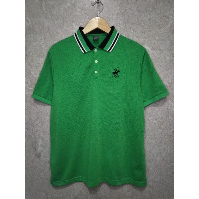 Polo shirt Beverly Hills,Polo Club