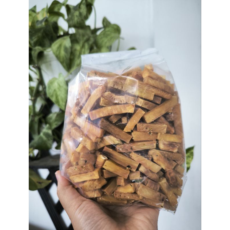 

STIK SUKUN 500gr GRADE B