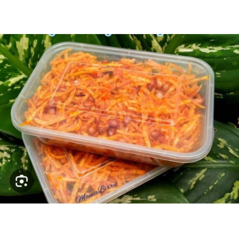 

kentang Mustofa+kacang