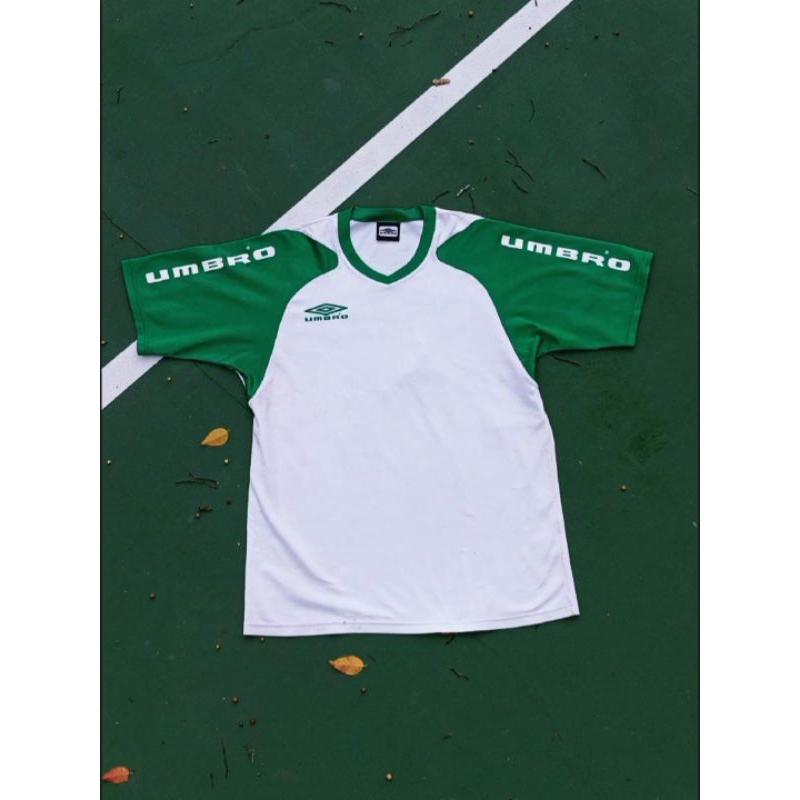 JERSEY UMBRO VINTAGE