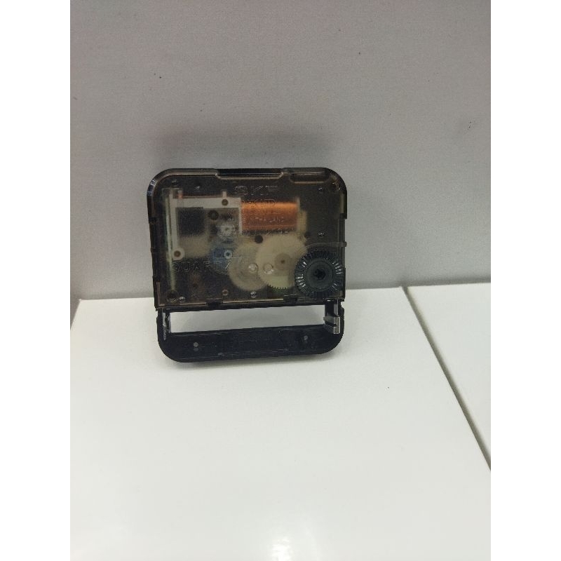 Mesin jam dinding#Mesin jam dinding SKP# Mesin SKP