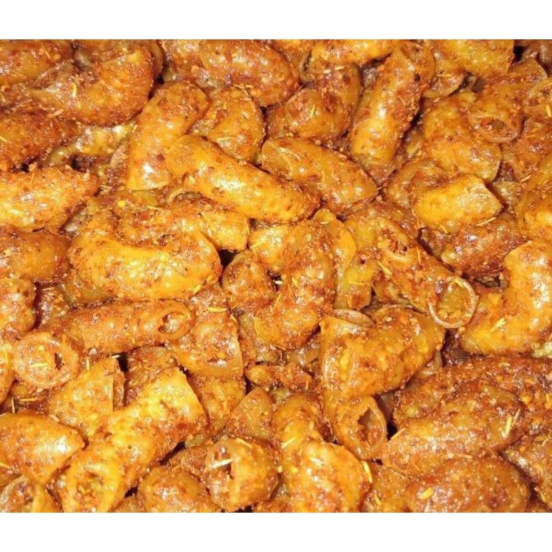 

makaroni bantet 1 kg
