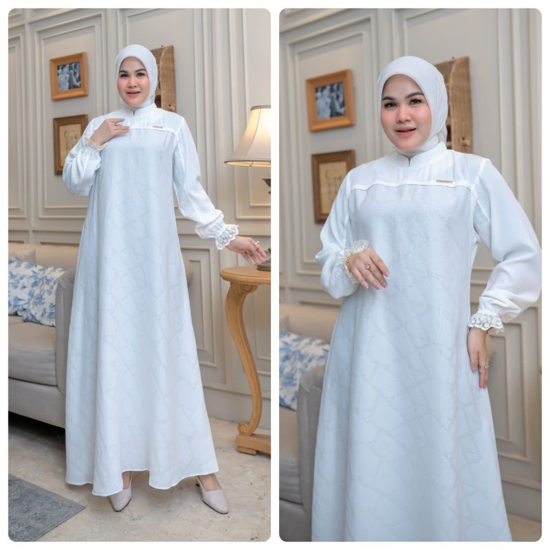 New arriva Dress only

Design by arsyakayla