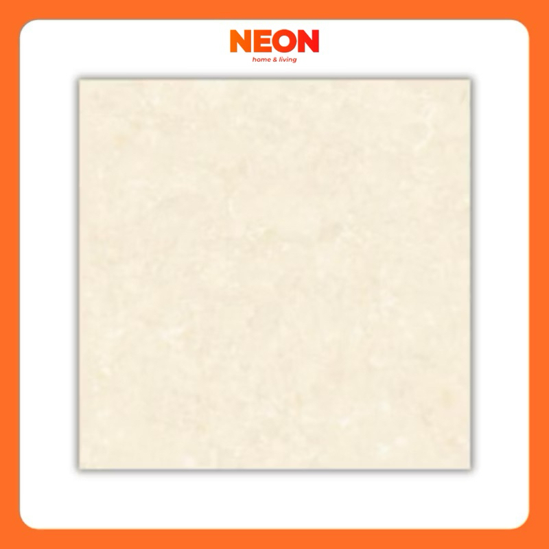 NEON Premiere Keramik Lantai Tegel 50 x 50 Beige | PSZ12079