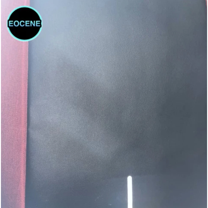 xd design bobby tech mulus