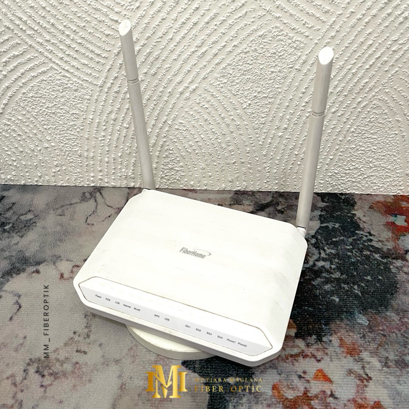 Fiberhome HG6243C