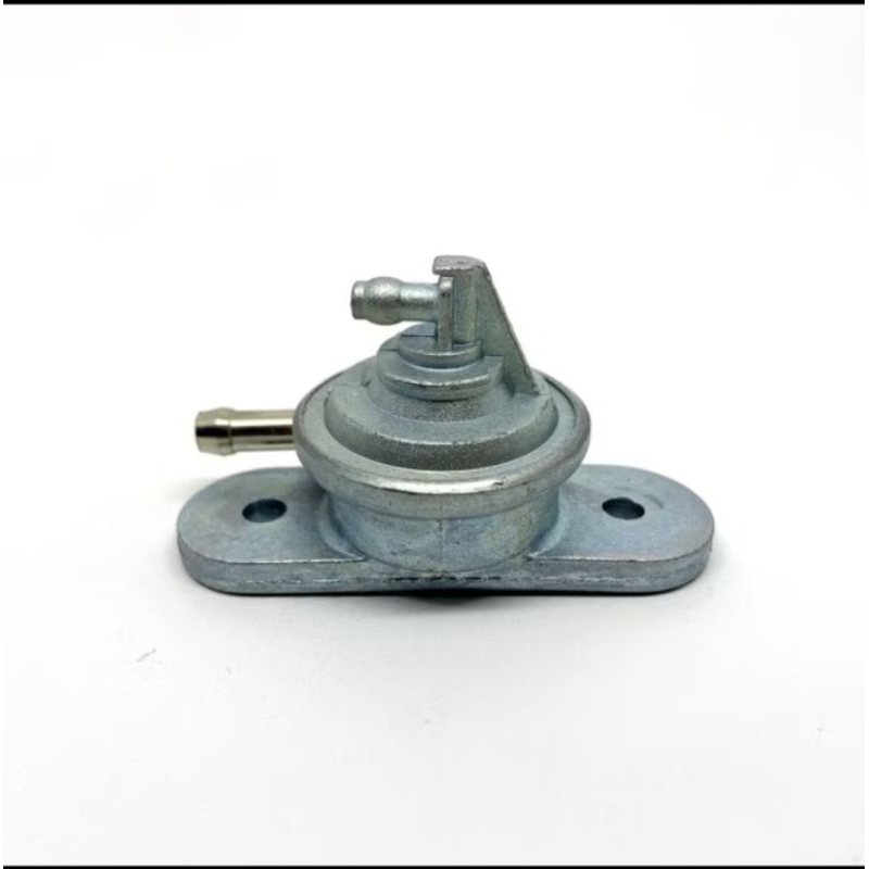 KRAN BENSIN SPIN . OTOMATIS MINYAK SUZUKI SPIN MERK DSK