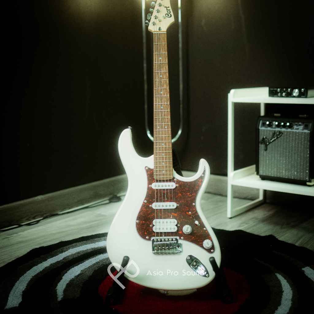 Cort G115 Electric Guitar Original