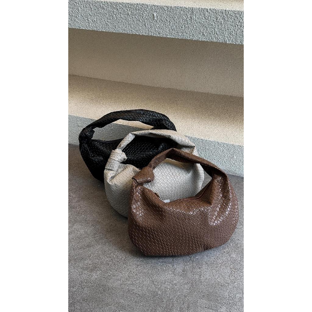 ELFO | CELINE BAG  BASIC ANYAMAN PREMIUM