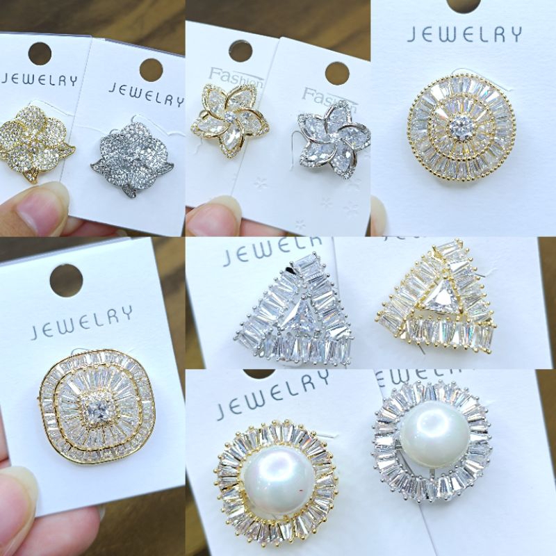 bros dagu mini bros premium bros gold plated bros hijab bros gamis bros mewah bros bahu bros anti ka