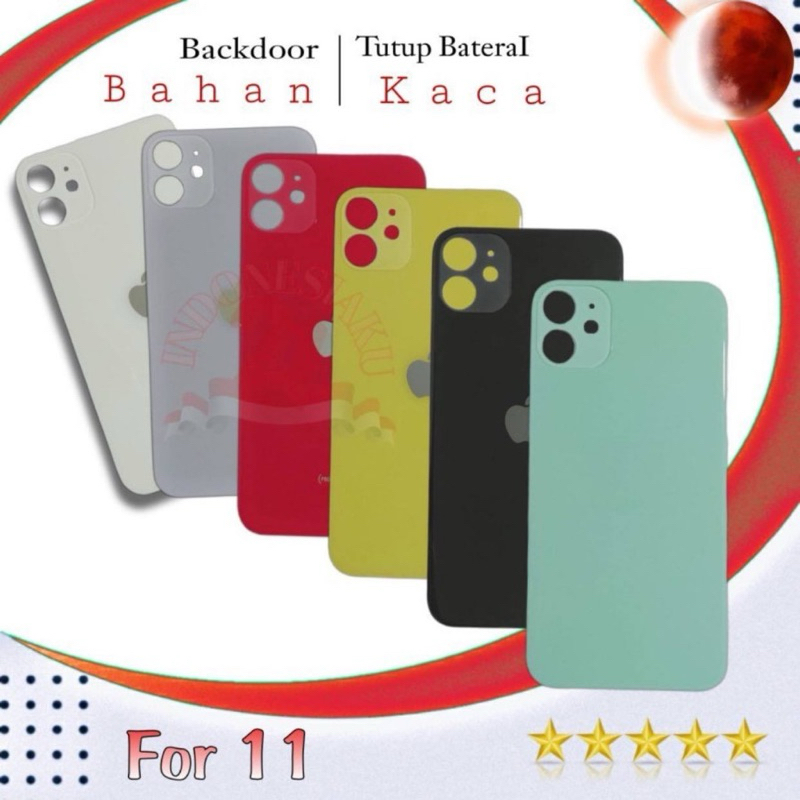 backglass iphone unblok imei